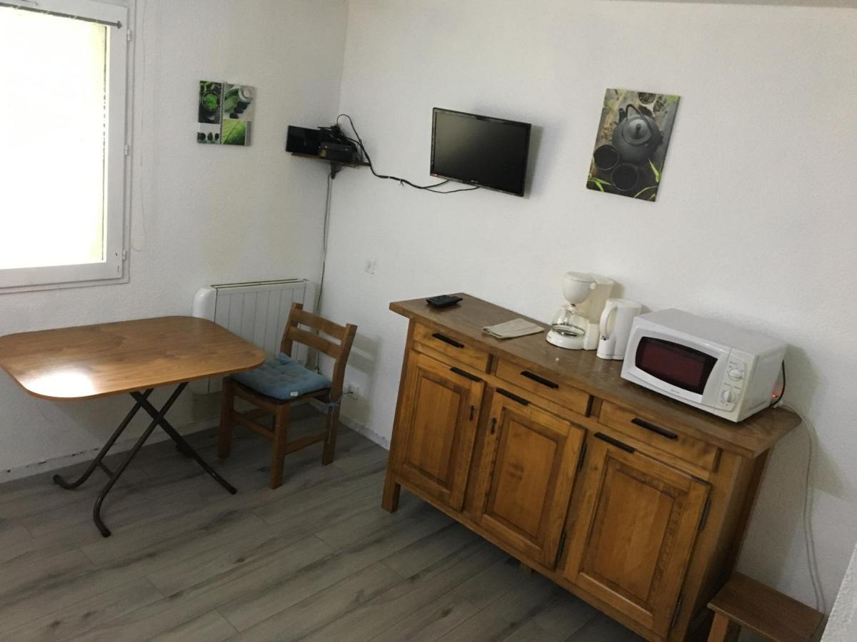 Onnion, Route Des Chenevieres Apartment Екстериор снимка